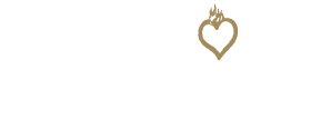 VIP logo